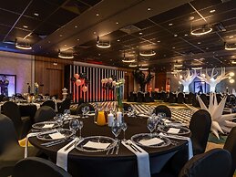 Mercure Opole