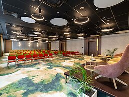 Mercure Opole