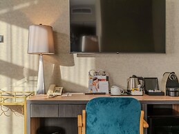 Mercure Opole