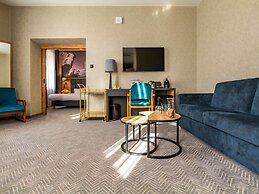 Mercure Opole
