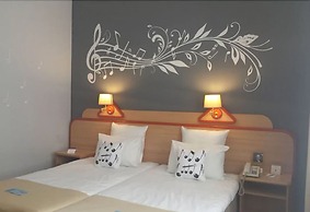 Mercure Opole