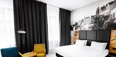 Mercure Opole