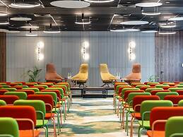 Mercure Opole