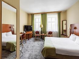 Mercure Opole