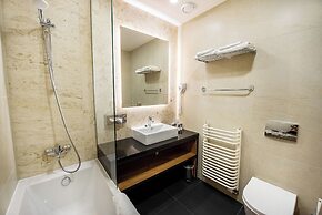 Mercure Opole