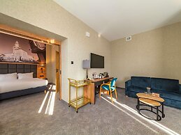 Mercure Opole
