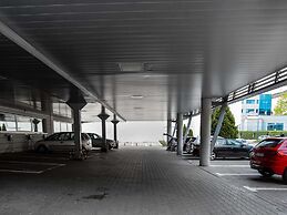Mercure Opole