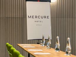 Mercure Opole