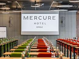 Mercure Opole