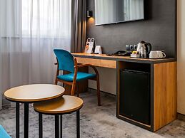 Mercure Opole