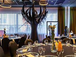 Mercure Opole