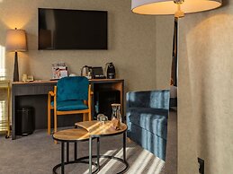Mercure Opole