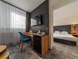 Mercure Opole