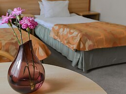 Mercure Opole
