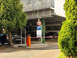 Mercure Opole