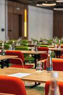 Mercure Opole