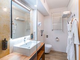 Mercure Opole