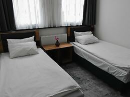 Mercure Opole