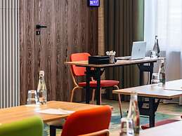 Mercure Opole