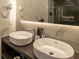 Mercure Opole