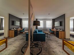 Mercure Opole