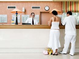 Mercure Opole