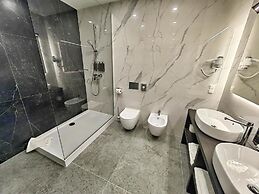 Mercure Opole