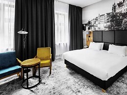 Mercure Opole