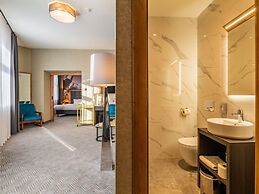 Mercure Opole