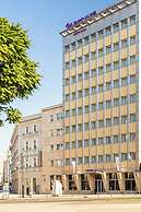 Mercure Opole