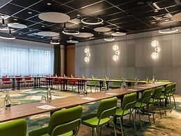 Mercure Opole