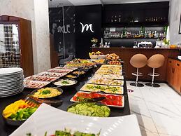 Mercure Opole