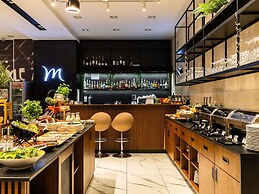 Mercure Opole