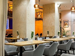 Mercure Opole