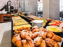 Mercure Opole