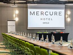 Mercure Opole
