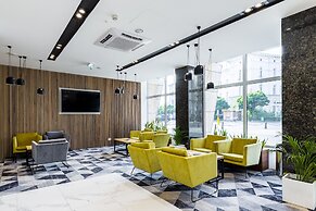 Mercure Opole