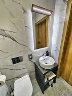 Mercure Opole