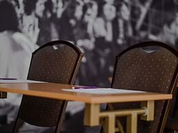 Mercure Opole