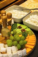 Mercure Opole