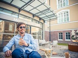 Mercure Troyes Centre