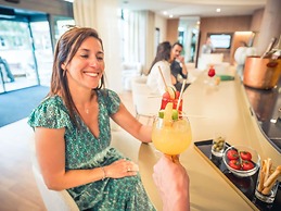 Mercure Troyes Centre