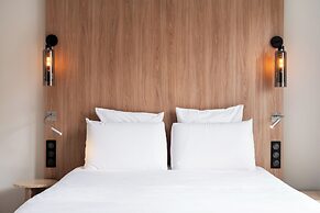 Mercure Troyes Centre