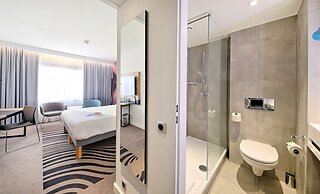 Novotel Katowice Centrum Hotel