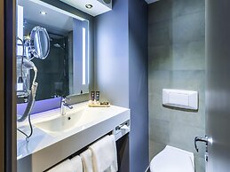 Novotel Katowice Centrum Hotel