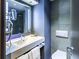 Novotel Katowice Centrum Hotel