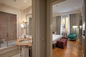 Rose Garden Palace by OMNIA hotels