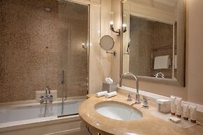 Rose Garden Palace by OMNIA hotels
