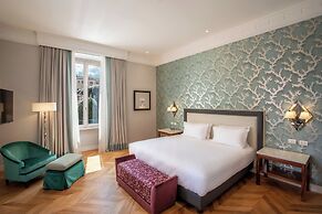 Rose Garden Palace by OMNIA hotels