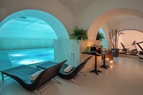 Rose Garden Palace by OMNIA hotels